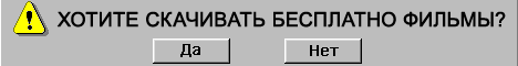0.gif