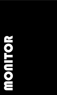 MONITOR.space